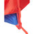 Marmot Limestone 4-Person Camping Tent: Picture 3 thumbnail